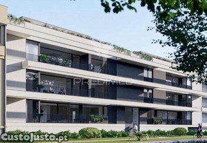 Apartamento t3 duplex praia da vagueira