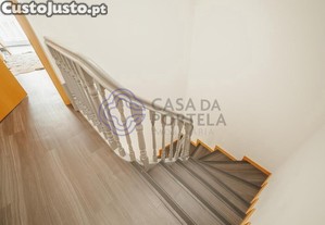 imagem_24