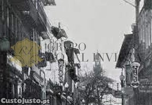 imagem_14