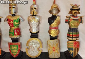 imagem_4