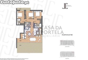 imagem_20