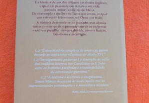 imagem_7