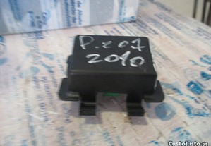 imagem_1