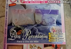 imagem_8