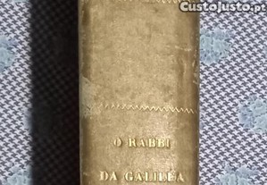 imagem_8