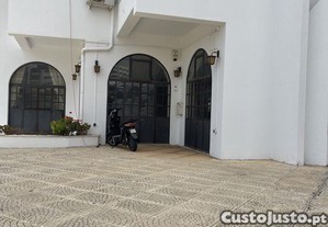 imagem_20