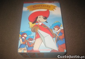 imagem_1