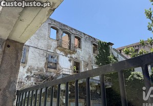 imagem_30