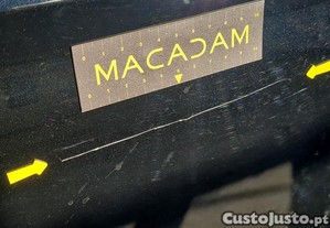imagem_12