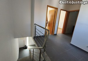 imagem_11