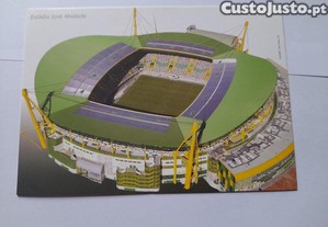 imagem_2