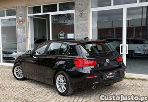 imagem_12