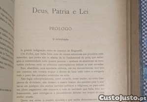 imagem_6