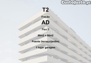 Novo Empreendimento Oporto Luxury Residences -...