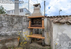 imagem_32