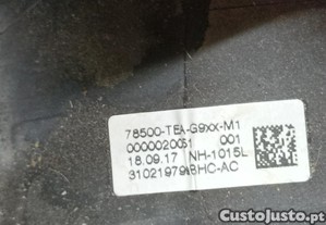 imagem_3