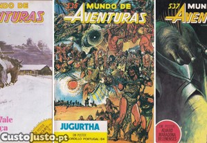 imagem_5