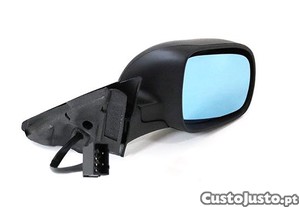 Espelhos Espelho retrovisor eltrico Audi A4 modelo B5