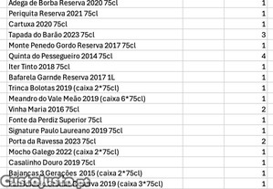 imagem_7
