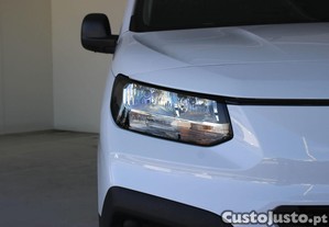 imagem_3