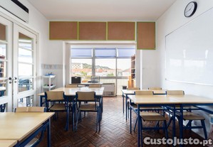imagem_22