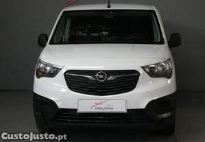 Opel Combo Life 1.5 CDTi L2H1 Enjoy - 22