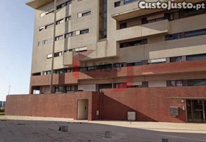imagem_11