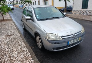 imagem_6