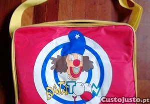 imagem_8