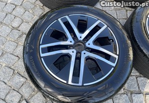 imagem_10