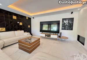 imagem_12