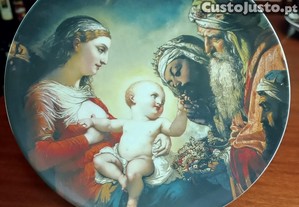 imagem_7
