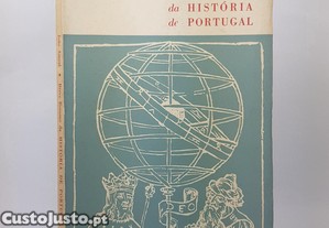 imagem_1