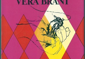 Vera Brant - A Ciclotímica (1984)