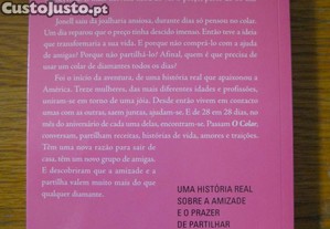 imagem_8