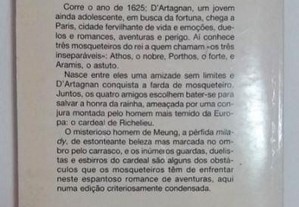 imagem_5