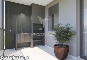 Condomínio prestige   viva o melhor de leiria, todos os dias!