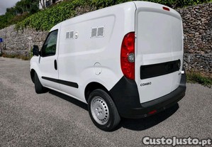 imagem_2