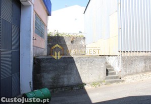 imagem_14