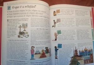 imagem_4