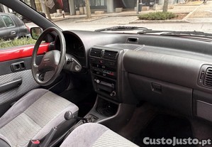 imagem_14