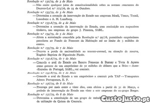 imagem_10