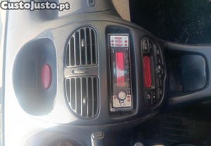 imagem_6