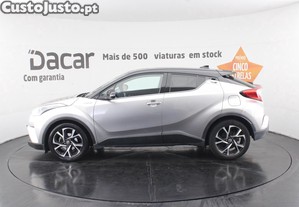 imagem_4