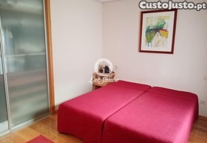 imagem_9