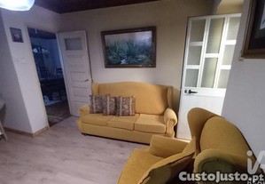 imagem_28
