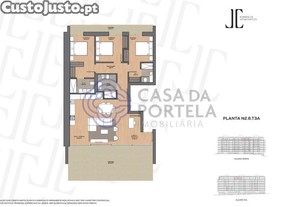 imagem_23