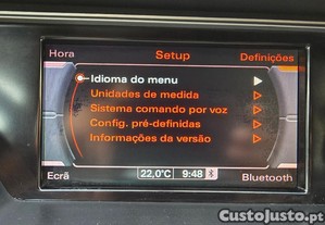imagem_25