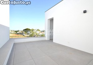 imagem_28