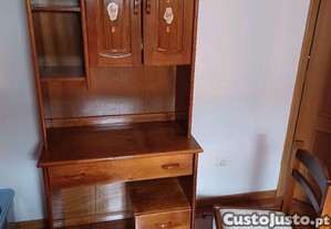 imagem_7